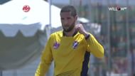 Image result for edmonton royals gt20 wayne parnell